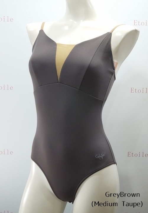 極美品】Trefle ワコール 希少 バレエの女神 コサージュ
