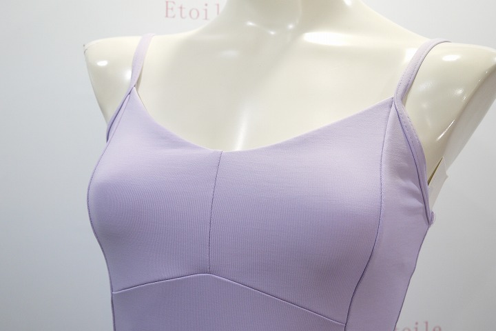 超美品❣️】レオタードバックリボンが可愛いainsliewear Mサイズ
