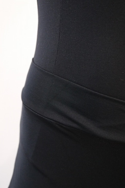 【新色】BalletRosa ショートパンツ　MALIKA