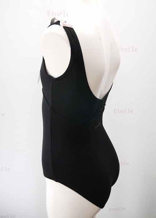 repetto - 新品未使用！レペット レオタードの通販 by Tako's