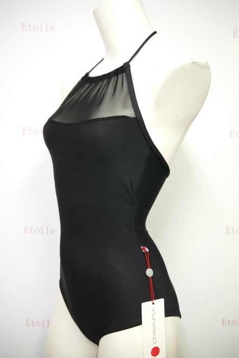 Basic】YUMIKO MONIQUE ベーシック（MESH）（B-Panel） | レディース