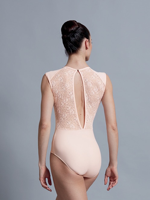 MP Danza della 【再お値下げ】バレエレオタード Atelier - munihualgayoc.gob.pe MP Danza della 【再お値下げ】バレエレオタード Atelier - munihualgayoc.gob.pe