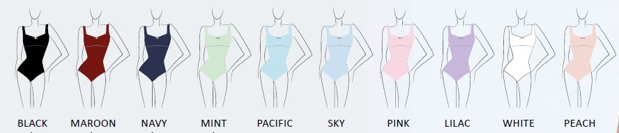 kids WEAR MOI  GALATE　