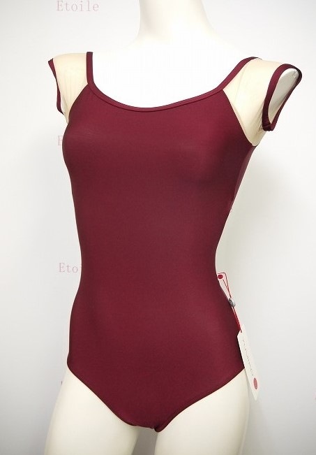 Basic】YUMIKO WENDY ベーシック（MESH）（B-Panel