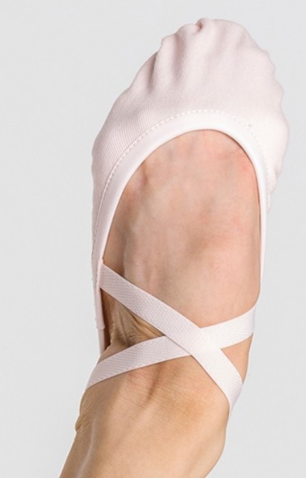 【メーカー取り寄せ】 WEARMOI VESTA ダークピンク