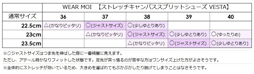 【メーカー取り寄せ】 WEARMOI VESTA ダークピンク