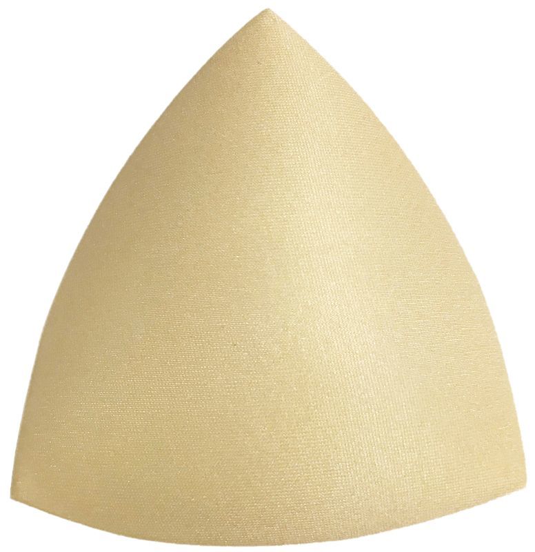 ミラクルパッド