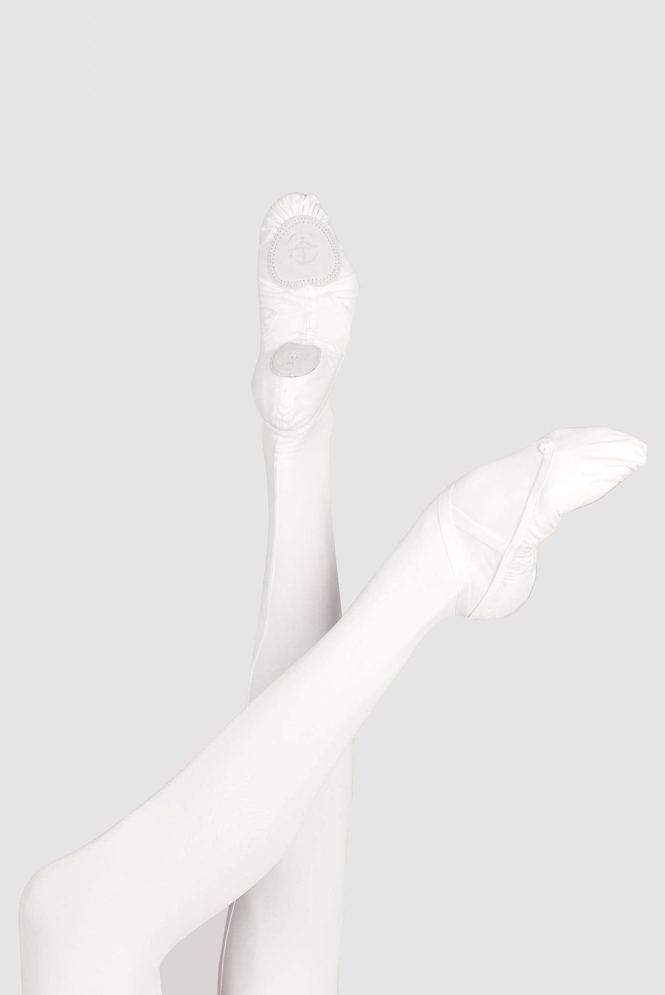 WEAR MOI　スプリットソールキャンバスシューズ NEPTUNE　ネプチューン