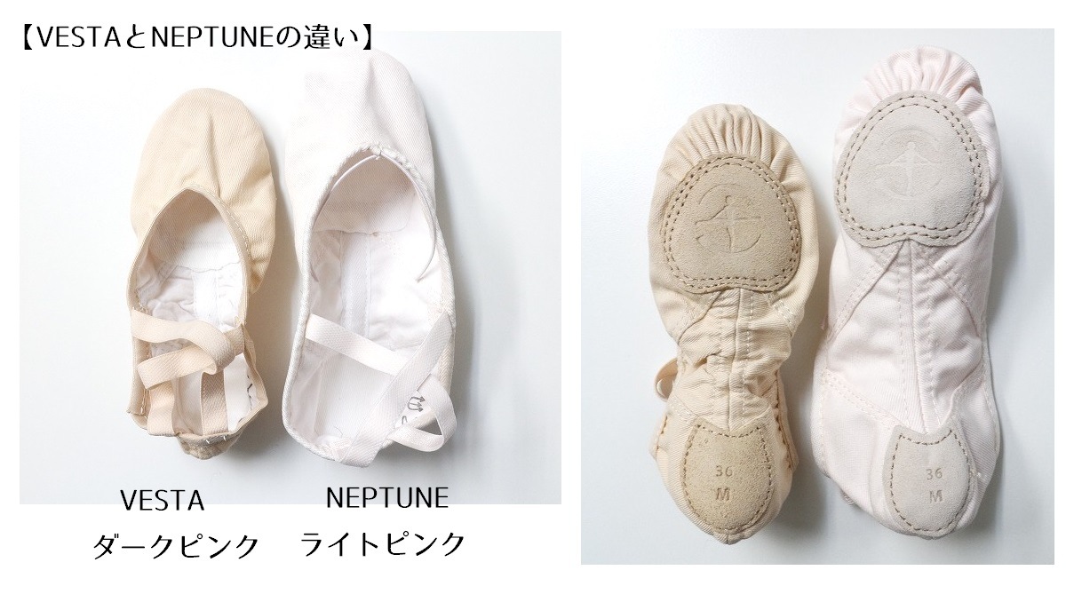 WEAR MOI　スプリットソールキャンバスシューズ NEPTUNE　ネプチューン