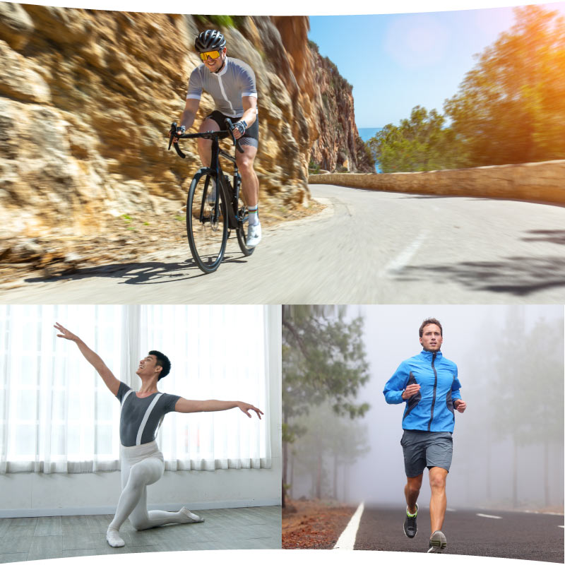 紳士Tバックショーツ「“t-cup” SATOSHI」、吸汗速乾、カップ差込式(カップ付）