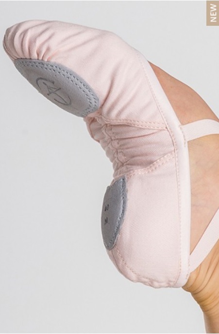 【メーカー取り寄せ】　WEARMOI　VESTA　グレー