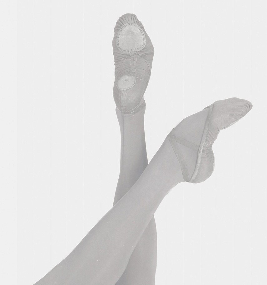 【メーカー取り寄せ】　WEARMOI　VESTA　グレー