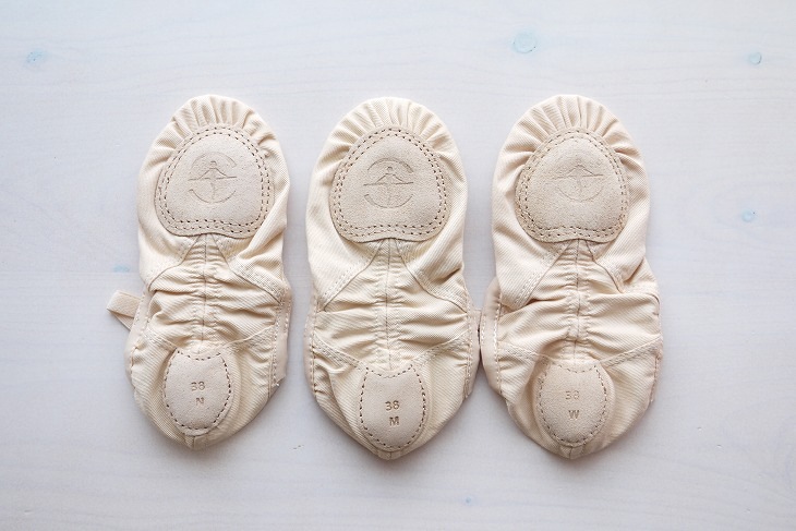 【メーカー取り寄せ】　WEARMOI　VESTA　グレー