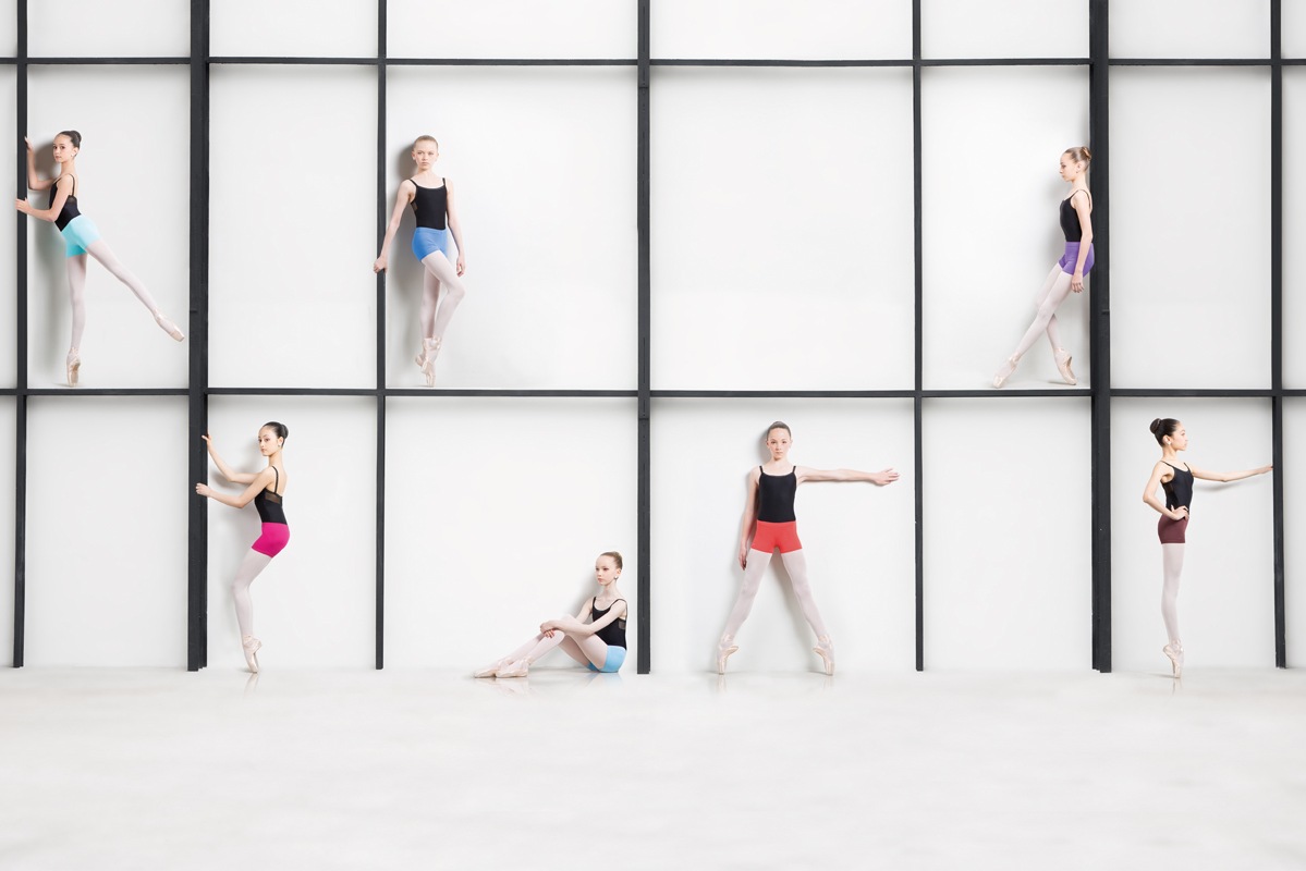 【特注/メーカーお取り寄せ】WEAR MOI マイクロファイバーショートパンツ GIPSY ジプシー