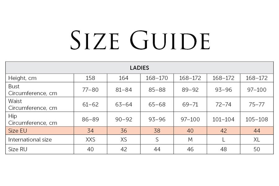 大特価　Grishko　サウナスーツ ロングユニタード　0403PT