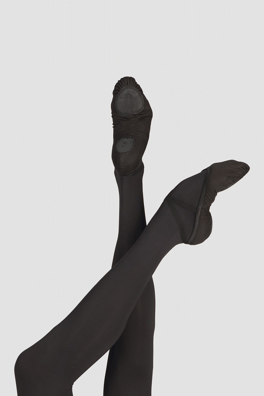 【メーカー取り寄せ】　WEARMOI　VESTA　黒