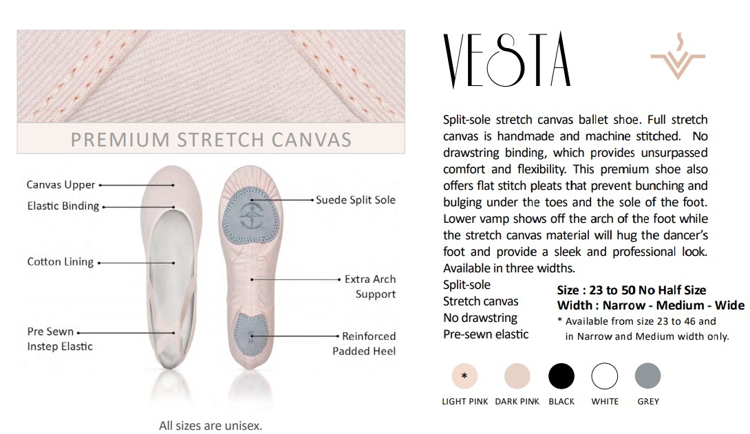 【メーカー取り寄せ】　WEARMOI　VESTA　黒