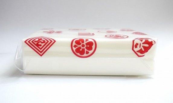 【三善化粧品】　エバーソフト　M　(スポンジ)