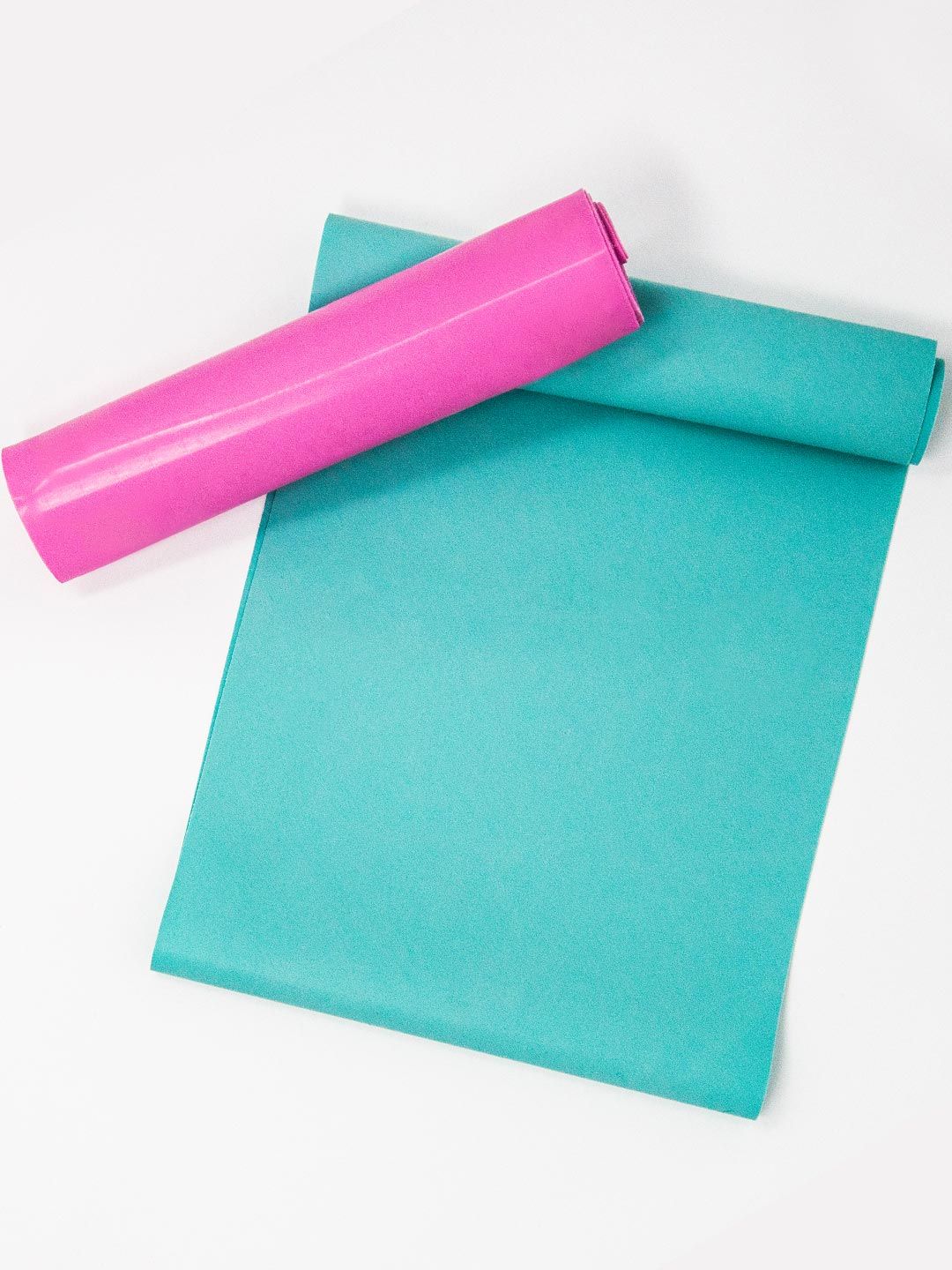 【BUNHEADS】 エクササイズバンド　2種セット　BH1706