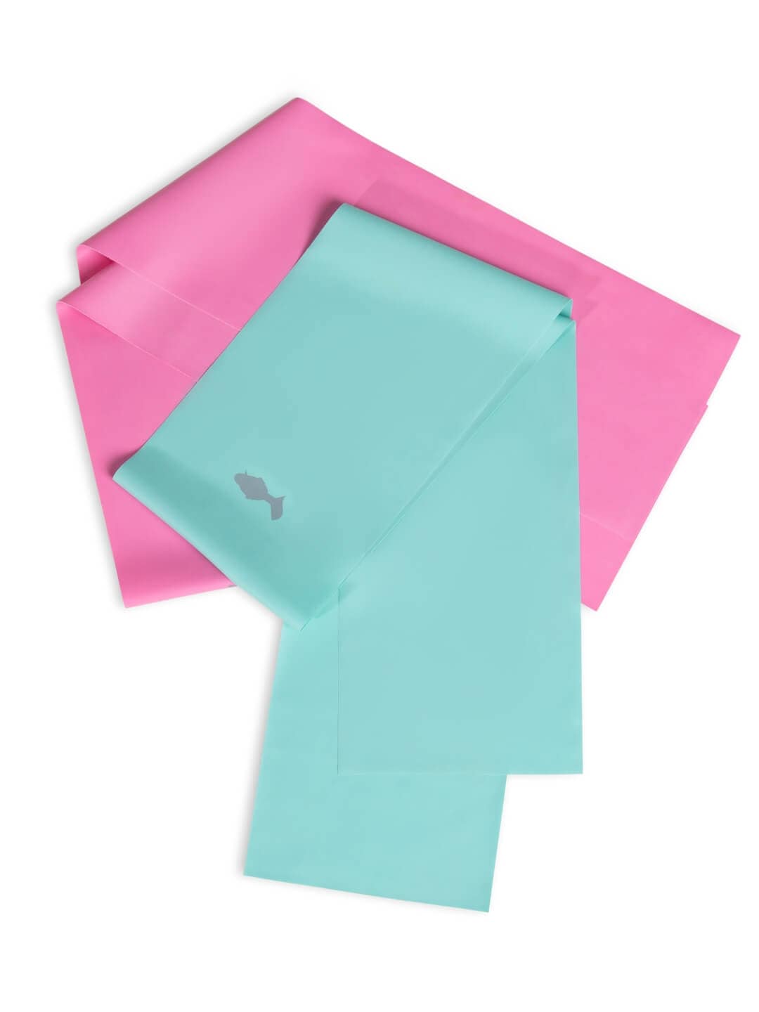 【BUNHEADS】 エクササイズバンド　2種セット　BH1706