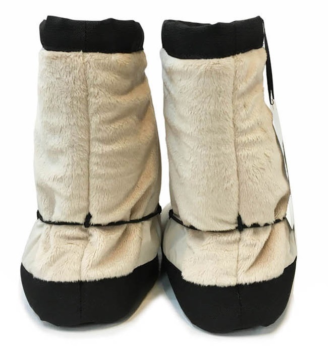 GRISHKO ウォームアップブーティーM63