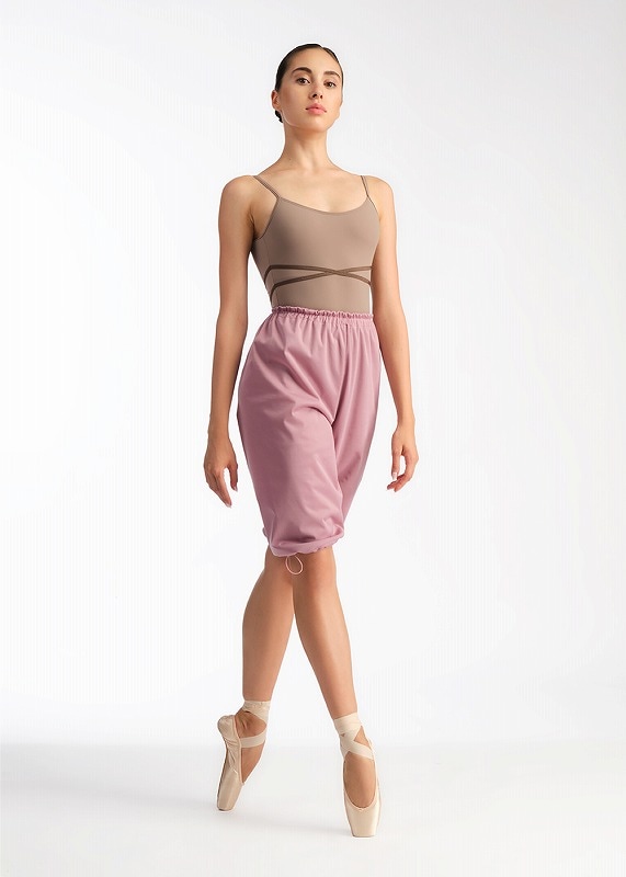 Grishko サウナパンツ ミディアム 0406PT | ウォームアップ・サウナ