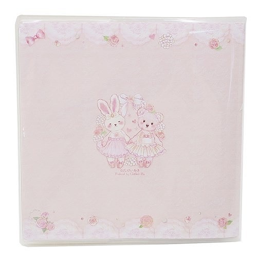 ☆新品☆たけいみき スクエアアルバム パリの炎 たけいみき スクエアフォト