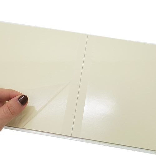 たけいみき　スクエアフォトアルバム