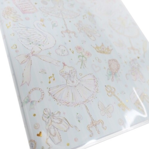 たけいみき　スクエアフォトアルバム