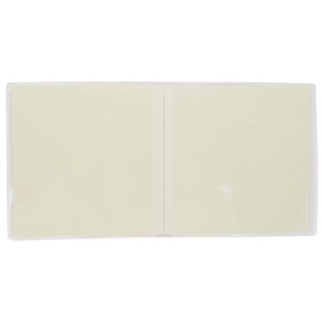 たけいみき　スクエアフォトアルバム