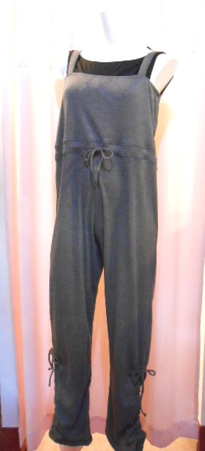 【メーカー取り寄せ】　Ballet Rosa　オールインワン　ANDREA