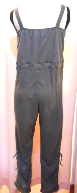 【メーカー取り寄せ】　Ballet Rosa　オールインワン　ANDREA