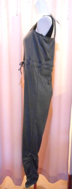 【メーカー取り寄せ】　Ballet Rosa　オールインワン　ANDREA