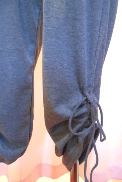 【メーカー取り寄せ】　Ballet Rosa　オールインワン　ANDREA