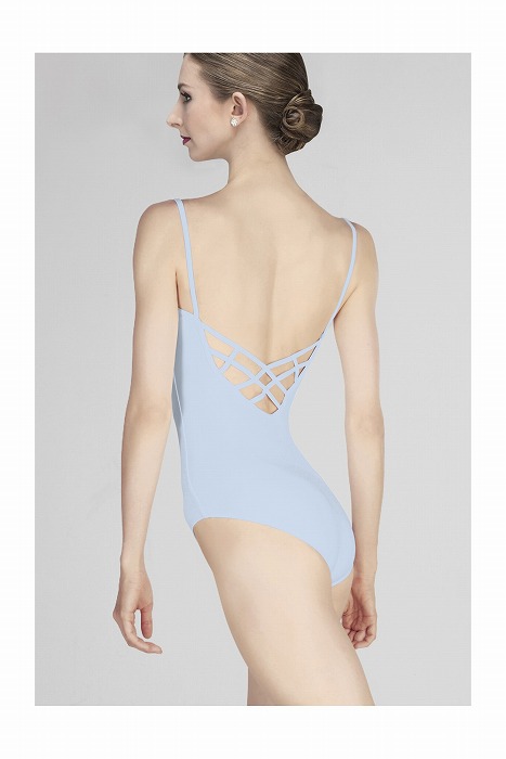 マリ バレエ レオタード ウェアモア DARYA 楽天市場】＼スーパーセール1000円OFFクーポン配布中／【Wear