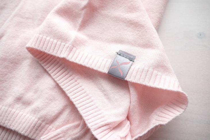 40%OFF!【3色】CAPEZIO ニットショートパンツ CK10950W