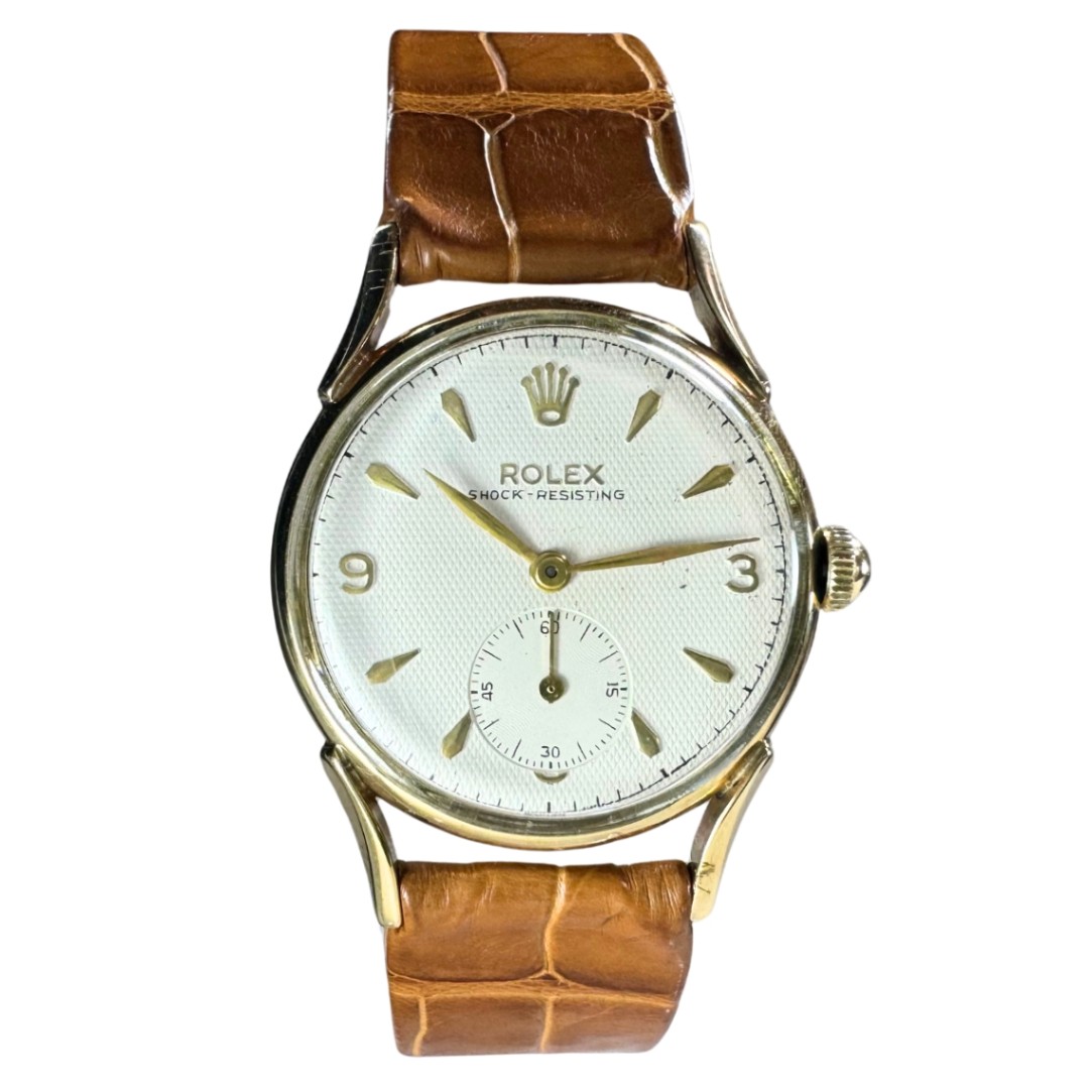 すべての商品 | Bamboo Watch Japan