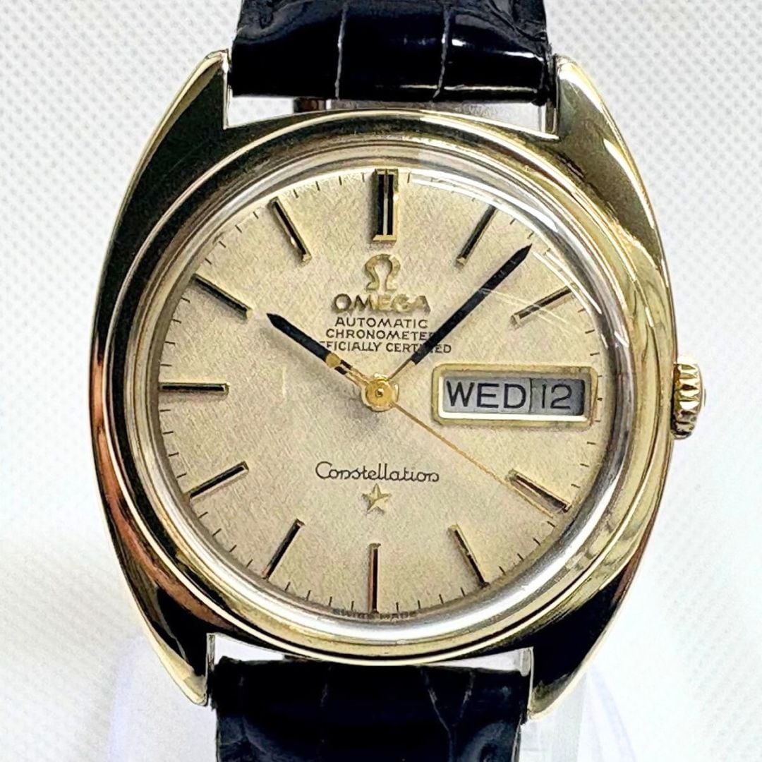 すべての商品 | Bamboo Watch Japan