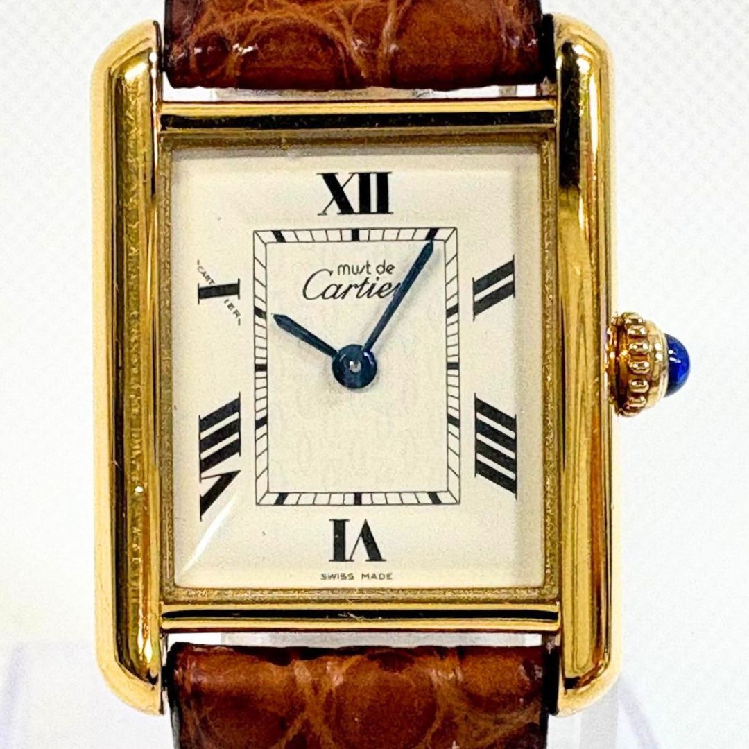 すべての商品 | Bamboo Watch Japan
