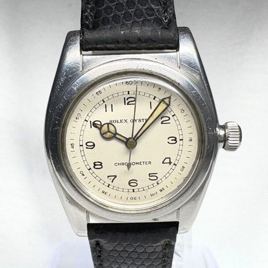 すべての商品 | Bamboo Watch Japan