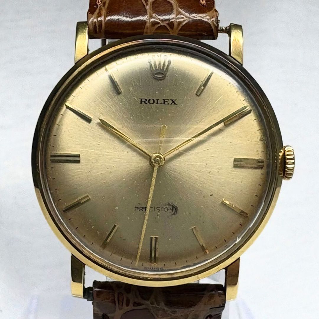 すべての商品 | Bamboo Watch Japan