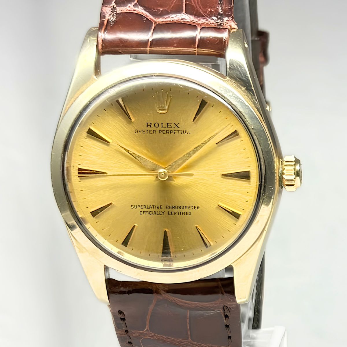 すべての商品 | Bamboo Watch Japan