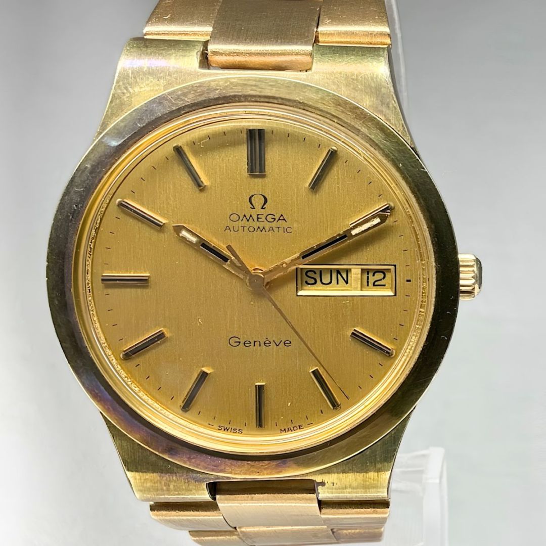 すべての商品 | Bamboo Watch Japan