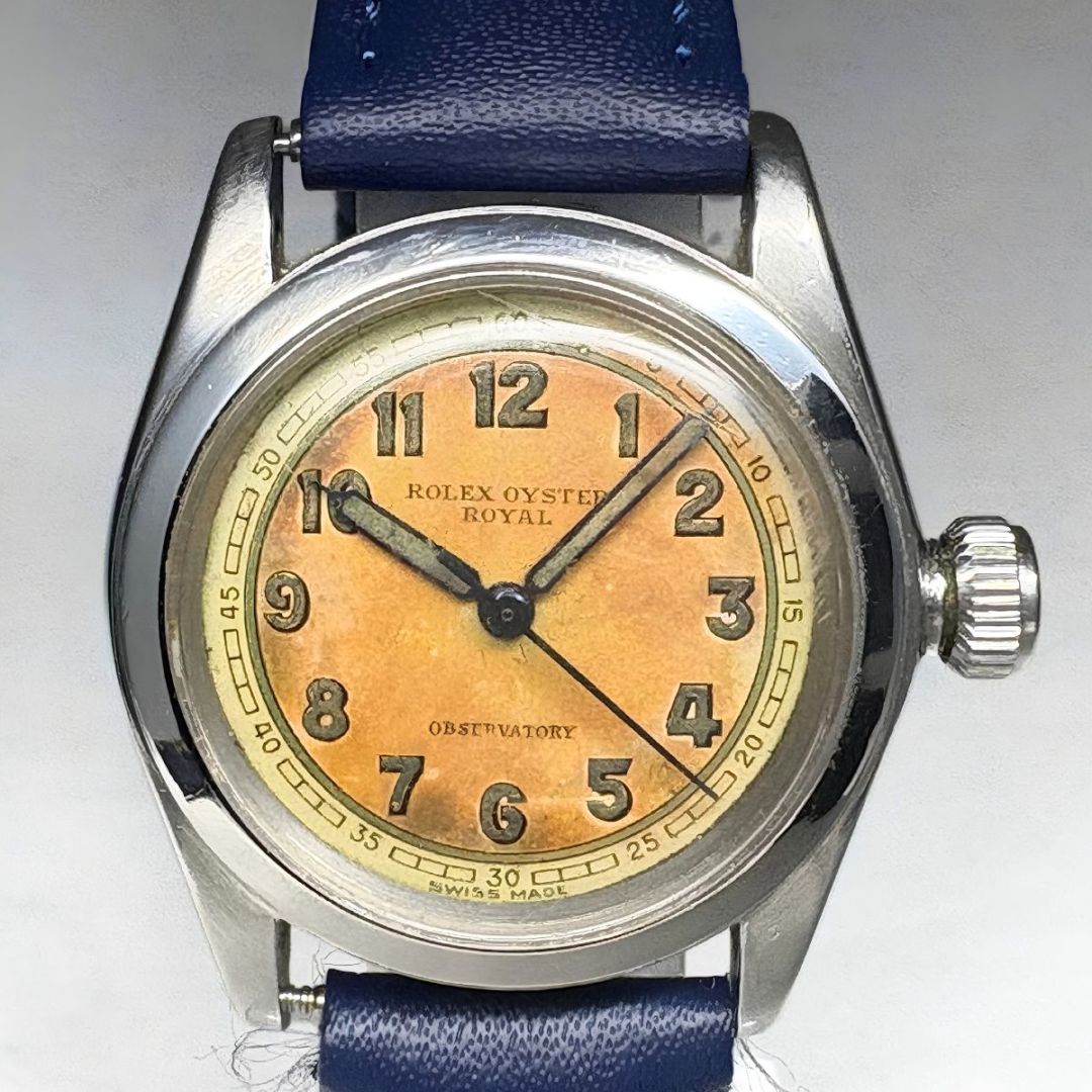 すべての商品 | Bamboo Watch Japan