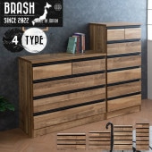 BRASH NA꡼ʥ饤ɥ졼եץ꡼ȥ   ϥ  60 6 80 5 100 4 120