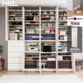 HILLS �ҥ륺 ���̼�Ǽ ���Ф������� �ۥ磻�� ku-0021