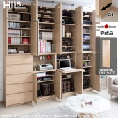 HILLS �ҥ륺 ���̼�Ǽ ���Ф������� �ʥ����� ku-0025