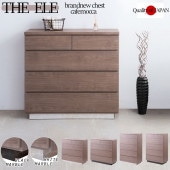 顼˥塼ʥ졼դ˥ѥåס THE ele  ϥ 80cm5 100cm4   졼 ١ ե⥫ƥꥢ