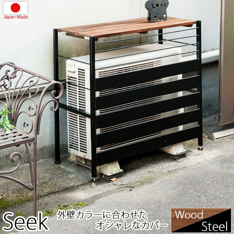 Seek ���������꡼�� ��������å��弼�������С� ���������� �������󼼳������С� ���褱���С� �������� ��������å� ��Ǽ��  DIY �������󥫥С� ������ �����ǥ˥� ê ���褱 ���褱 ���������å� �֥�å� �֥饦�� jj54-034