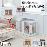 ƥꥢͤڥåȲȶؤڤäȥ꡼ ޤ߼Ǽ ۥ磻 ʥ ֥饦  ץ ѥ ɥå ڥåȥ ڥåȥ ޤ  fy-0105 fy-0168 fy-0107